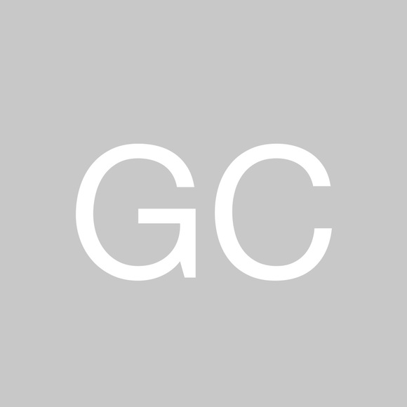 gen_cuellar
